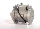 Compresseur Denso Corps TYPE : 10PA20C |  | 447200632 - 4472006320 - 4472006321 - 4472006322 - 4472006323 - 4472006324 - 4472006325 - 4472006326 - 4472006327 - 4472006328 - 4472006329
