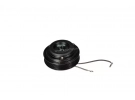 Compressor Peças de reposição para compressores Embreagem Denso DENSO | 0002346803 - A0002346803 |