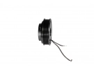 Compressor Peças de reposição para compressores Embreagem Denso DENSO | 0002346803 - A0002346803 |