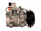 Compresseur Denso Complet TYPE : SD7H15 | 4677445 | 447100558 - 4471005580 - 4471005581 - 4471005582 - 4471005583 - 4471005584 - 4471005585 - 4471005586 - 4471005587 - 4471005588 - 4471005589 - 699145
