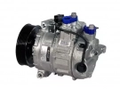 Compressor Denso Complete TYPE : 7SEU16C | 4472209262 - 4E0250805F - 4E0260805F | 447180455 - 4471804550 - 4471804551 - 4471804552 - 4471804553 - 4471804554 - 4471804555 - 4471804556 - 4471804557 - 4471804558 - 4471804559 - 447190958 - 4471909580 - 4471909581 - 4471909582 - 4471909583 - 4471909584 - 4471909585 - 4471909586 - 4471909587 - 4471909588 - 4471909589 - DCP02009 - DCP020090 - DCP020091 - DCP020092 - DCP020093 - DCP020094 - DCP020095 - DCP020096 - DCP020097 - DCP020098 - DCP020099