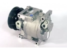 Compresseur Denso Complet TYPE : SCS08C | 46757907 - 46786262 - 60815788 | 1201895 - 447170069 - 4471700690 - 4471700691 - 4471700692 - 4471700693 - 4471700694 - 4471700695 - 4471700696 - 4471700697 - 4471700698 - 4471700699 - 507775200 - 5077752000 - 5077752001 - 5077752002 - 5077752003 - 5077752004 - 5077752005 - 5077752006 - 5077752007 - 5077752008 - 5077752009 - 592476000 - 5924760000 - 5924760001 - 5924760002 - 5924760003 - 5924760004 - 5924760005 - 5924760006 - 5924760007 - 5924760008 - 5924760009 - 699284 - CP08005 - CP085004 - DCP09001 - DCP090010 - DCP090011 - DCP090012 - DCP090013 - DCP090014 - DCP090015 - DCP090016 - DCP090017 - DCP090018 - DCP090019