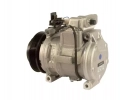 Compressor Denso Completo TYPE : 10PA20C | 0002301711 - A0002301711 | 447100302 - 4471003020 - 4471003021 - 4471003022 - 4471003023 - 4471003024 - 4471003025 - 4471003026 - 4471003027 - 4471003028 - 4471003029 - DCP17005 - DCP170050 - DCP170051 - DCP170052 - DCP170053 - DCP170054 - DCP170055 - DCP170056 - DCP170057 - DCP170058 - DCP170059