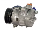 Compresseur Denso Complet TYPE : 7SBU16C | 8D0260805K | 447160032 - 4471600320 - 4471600321 - 4471600322 - 4471600323 - 4471600324 - 4471600325 - 4471600326 - 4471600327 - 4471600328 - 4471600329 - 447170636 - 4471706360 - 4471706361 - 4471706362 - 4471706363 - 4471706364 - 4471706365 - 4471706366 - 4471706367 - 4471706368 - 4471706369 - DCP32001 - DCP320010 - DCP320011 - DCP320012 - DCP320013 - DCP320014 - DCP320015 - DCP320016 - DCP320017 - DCP320018 - DCP320019