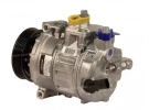 Compresseur Denso Complet TYPE : 7SEU16C | 1K0820803J | 1201210 - 447180553 - 4471805530 - 4471805531 - 4471805532 - 4471805533 - 4471805534 - 4471805535 - 4471805536 - 4471805537 - 4471805538 - 4471805539 - 447190872 - 4471908720 - 4471908721 - 4471908722 - 4471908723 - 4471908724 - 4471908725 - 4471908726 - 4471908727 - 4471908728 - 4471908729 - DCP32003 - DCP320030 - DCP320031 - DCP320032 - DCP320033 - DCP320034 - DCP320035 - DCP320036 - DCP320037 - DCP320038 - DCP320039
