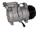 Compresseur Denso Complet TYPE : 10PA17C | 500341617 - 500391499 - 504385146 | 1018-83201 - 447170861 - 4471708610 - 4471708611 - 4471708612 - 4471708613 - 4471708614 - 4471708615 - 4471708616 - 4471708617 - 4471708618 - 4471708619 - CP350 - DCP12005 - DCP120050 - DCP120051 - DCP120052 - DCP120053 - DCP120054 - DCP120055 - DCP120056 - DCP120057 - DCP120058 - DCP120059