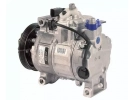 Compressor Denso Compleet TYPE : 6SEU12C | 4B0260805J - 4B0260805K | 447170938 - 4471709380 - 4471709381 - 4471709382 - 4471709383 - 4471709384 - 4471709385 - 4471709386 - 4471709387 - 4471709388 - 4471709389 - 447190956 - 4471909560 - 4471909561 - 4471909562 - 4471909563 - 4471909564 - 4471909565 - 4471909566 - 4471909567 - 4471909568 - 4471909569 - DCP02013 - DCP020130 - DCP020131 - DCP020132 - DCP020133 - DCP020134 - DCP020135 - DCP020136 - DCP020137 - DCP020138 - DCP020139