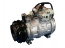 Compressor Denso Compleet TYPE : 10PA17C | 504014391 | 447180490 - 4471804900 - 4471804901 - 4471804902 - 4471804903 - 4471804904 - 4471804905 - 4471804906 - 4471804907 - 4471804908 - 4471804909 - DCP12003 - DCP120030 - DCP120031 - DCP120032 - DCP120033 - DCP120034 - DCP120035 - DCP120036 - DCP120037 - DCP120038 - DCP120039
