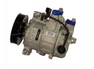 Compressor Denso Complete TYPE : 6SEU12C | 8E0260805AF | 447150056 - 4471500560 - 4471500561 - 4471500562 - 4471500563 - 4471500564 - 4471500565 - 4471500566 - 4471500567 - 4471500568 - 4471500569 - 447180670 - 4471806700 - 4471806701 - 4471806702 - 4471806703 - 4471806704 - 4471806705 - 4471806706 - 4471806707 - 4471806708 - 4471806709 - DCP02012 - DCP020120 - DCP020121 - DCP020122 - DCP020123 - DCP020124 - DCP020125 - DCP020126 - DCP020127 - DCP020128 - DCP020129