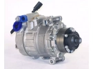 Compressor Denso Complete TYPE : 7SEU17C | 420260805A - 4E0260805Q - 4F0260805AD - 4F0260805E - 4F0260805L | 447180773 - 4471807730 - 4471807731 - 4471807732 - 4471807733 - 4471807734 - 4471807735 - 4471807736 - 4471807737 - 4471807738 - 4471807739 - 447190961 - 4471909610 - 4471909611 - 4471909612 - 4471909613 - 4471909614 - 4471909615 - 4471909616 - 4471909617 - 4471909618 - 4471909619 - DCP02015 - DCP020150 - DCP020151 - DCP020152 - DCP020153 - DCP020154 - DCP020155 - DCP020156 - DCP020157 - DCP020158 - DCP020159