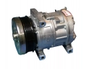 Compressor Denso Complete TYPE : 5SL12C | 55194880 | 1201905 - 447190215 - 4471902150 - 4471902151 - 4471902152 - 4471902153 - 4471902154 - 4471902155 - 4471902156 - 4471902157 - 4471902158 - 4471902159 - 5D3375200 - 5D33752000 - 5D33752001 - 5D33752002 - 5D33752003 - 5D33752004 - 5D33752005 - 5D33752006 - 5D33752007 - 5D33752008 - 5D33752009 - DCP09016 - DCP090160 - DCP090161 - DCP090162 - DCP090163 - DCP090164 - DCP090165 - DCP090166 - DCP090167 - DCP090168 - DCP090169