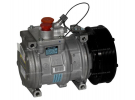 Compresseur Denso Complet TYPE : 10PA17C | AH169875 - AN221429 - AW23886 - RE46609 - RE69716 - RE70016 - SE501462 - TY24304 - TY6764 | 447100238 - 4471002380 - 4471002381 - 4471002382 - 4471002383 - 4471002384 - 4471002385 - 4471002386 - 4471002387 - 4471002388 - 4471002389 - 78375 - CP068 - DCP99510 - DCP995100 - DCP995101 - DCP995102 - DCP995103 - DCP995104 - DCP995105 - DCP995106 - DCP995107 - DCP995108 - DCP995109 - DCP99525