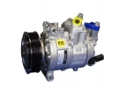 Compressor Denso Complete TYPE : 6SEU14C | 1K0820808A - 1K0820808AX - 1K0820859H - 1K0820859P - 5K0820803X - 5N0820803E - 5N0820803HX - 8J0260805A | 447190920 - 4471909200 - 4471909201 - 4471909202 - 4471909203 - 4471909204 - 4471909205 - 4471909206 - 4471909207 - 4471909208 - 4471909209 - DCP02050 - DCP020500 - DCP020501 - DCP020502 - DCP020503 - DCP020504 - DCP020505 - DCP020506 - DCP020507 - DCP020508 - DCP020509