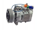 Compressor Denso Complete TYPE : 7SBU16C | 4D0260805F - 4D0260805G | 447170782 - 4471707820 - 4471707821 - 4471707822 - 4471707823 - 4471707824 - 4471707825 - 4471707826 - 4471707827 - 4471707828 - 4471707829 - 447180352 - 4471803520 - 4471803521 - 4471803522 - 4471803523 - 4471803524 - 4471803525 - 4471803526 - 4471803527 - 4471803528 - 4471803529