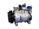 Compressor Denso Compleet TYPE : 6SEU12C | 8E0260805R | 1201168 - 447180671 - 4471806710 - 4471806711 - 4471806712 - 4471806713 - 4471806714 - 4471806715 - 4471806716 - 4471806717 - 4471806718 - 4471806719 - DCP02023 - DCP020230 - DCP020231 - DCP020232 - DCP020233 - DCP020234 - DCP020235 - DCP020236 - DCP020237 - DCP020238 - DCP020239