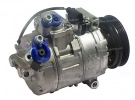 Compressor Denso Complete TYPE : 7SEU16C | 8E0260805T | 447150060 - 4471500600 - 4471500601 - 4471500602 - 4471500603 - 4471500604 - 4471500605 - 4471500606 - 4471500607 - 4471500608 - 4471500609 - 447180674 - 4471806740 - 4471806741 - 4471806742 - 4471806743 - 4471806744 - 4471806745 - 4471806746 - 4471806747 - 4471806748 - 4471806749 - DCP02026 - DCP020260 - DCP020261 - DCP020262 - DCP020263 - DCP020264 - DCP020265 - DCP020266 - DCP020267 - DCP020268 - DCP020269