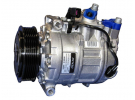 Compressor Denso Complete TYPE : 7SEU17C | 8E0260805AJ | 447150012 - 4471500120 - 4471500121 - 4471500122 - 4471500123 - 4471500124 - 4471500125 - 4471500126 - 4471500127 - 4471500128 - 4471500129 - 447180847 - 4471808470 - 4471808471 - 4471808472 - 4471808473 - 4471808474 - 4471808475 - 4471808476 - 4471808477 - 4471808478 - 4471808479 - DCP02027 - DCP020270 - DCP020271 - DCP020272 - DCP020273 - DCP020274 - DCP020275 - DCP020276 - DCP020277 - DCP020278 - DCP020279