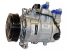 Compressor Denso Complete TYPE : 6SEU14C | 8E0260805AS | 447180949 - 4471809490 - 4471809491 - 4471809492 - 4471809493 - 4471809494 - 4471809495 - 4471809496 - 4471809497 - 4471809498 - 4471809499 - 447190957 - 4471909570 - 4471909571 - 4471909572 - 4471909573 - 4471909574 - 4471909575 - 4471909576 - 4471909577 - 4471909578 - 4471909579 - DCP02028 - DCP020280 - DCP020281 - DCP020282 - DCP020283 - DCP020284 - DCP020285 - DCP020286 - DCP020287 - DCP020288 - DCP020289