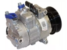 Compressor Denso Complete TYPE : 6SEU14C | 8E0260805AS | 447180949 - 4471809490 - 4471809491 - 4471809492 - 4471809493 - 4471809494 - 4471809495 - 4471809496 - 4471809497 - 4471809498 - 4471809499 - 447190957 - 4471909570 - 4471909571 - 4471909572 - 4471909573 - 4471909574 - 4471909575 - 4471909576 - 4471909577 - 4471909578 - 4471909579 - DCP02028 - DCP020280 - DCP020281 - DCP020282 - DCP020283 - DCP020284 - DCP020285 - DCP020286 - DCP020287 - DCP020288 - DCP020289
