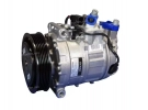 Compressor Denso Complete TYPE : 7SEU17C | 4E0260805AA - 4F0260805AH | 447190343 - 4471903430 - 4471903431 - 4471903432 - 4471903433 - 4471903434 - 4471903435 - 4471903436 - 4471903437 - 4471903438 - 4471903439 - 447190636 - 4471906360 - 4471906361 - 4471906362 - 4471906363 - 4471906364 - 4471906365 - 4471906366 - 4471906367 - 4471906368 - 4471906369 - DCP02031 - DCP020310 - DCP020311 - DCP020312 - DCP020313 - DCP020314 - DCP020315 - DCP020316 - DCP020317 - DCP020318 - DCP020319
