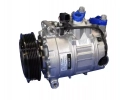 Compressor Denso Completo TYPE : 7SEU17C | 4H0260805 - 4H0260805A - 8E0260805BM - 8H0260805B | 447190364 - 4471903640 - 4471903641 - 4471903642 - 4471903643 - 4471903644 - 4471903645 - 4471903646 - 4471903647 - 4471903648 - 4471903649 - 447190496 - 4471904960 - 4471904961 - 4471904962 - 4471904963 - 4471904964 - 4471904965 - 4471904966 - 4471904967 - 4471904968 - 4471904969 - 447190639 - 4471906390 - 4471906391 - 4471906392 - 4471906393 - 4471906394 - 4471906395 - 4471906396 - 4471906397 - 4471906398 - 4471906399 - DCP02034 - DCP020340 - DCP020341 - DCP020342 - DCP020343 - DCP020344 - DCP020345 - DCP020346 - DCP020347 - DCP020348 - DCP020349