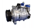 Compressor Denso Complete TYPE : 6SEU14C | 4E0260805AD - 4E0260805AJ - 4E0260805N | 447180809 - 4471808090 - 4471808091 - 4471808092 - 4471808093 - 4471808094 - 4471808095 - 4471808096 - 4471808097 - 4471808098 - 4471808099 - 447190382 - 4471903820 - 4471903821 - 4471903822 - 4471903823 - 4471903824 - 4471903825 - 4471903826 - 4471903827 - 4471903828 - 4471903829 - 447190641 - 4471906410 - 4471906411 - 4471906412 - 4471906413 - 4471906414 - 4471906415 - 4471906416 - 4471906417 - 4471906418 - 4471906419 - DCP02035 - DCP020350 - DCP020351 - DCP020352 - DCP020353 - DCP020354 - DCP020355 - DCP020356 - DCP020357 - DCP020358 - DCP020359