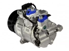 Compressor Denso Complete TYPE : 6SEU14C | 8E0260805BE - 8E0260805BL | 40440245 - 447150160 - 4471501600 - 4471501601 - 4471501602 - 4471501603 - 4471501604 - 4471501605 - 4471501606 - 4471501607 - 4471501608 - 4471501609 - 447190384 - 4471903840 - 4471903841 - 4471903842 - 4471903843 - 4471903844 - 4471903845 - 4471903846 - 4471903847 - 4471903848 - 4471903849 - 447190646 - 4471906460 - 4471906461 - 4471906462 - 4471906463 - 4471906464 - 4471906465 - 4471906466 - 4471906467 - 4471906468 - 4471906469 - 920.30224 - DCP02038 - DCP020380 - DCP020381 - DCP020382 - DCP020383 - DCP020384 - DCP020385 - DCP020386 - DCP020387 - DCP020388 - DCP020389
