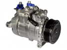 Compressor Denso Complete TYPE : 6SEU14C | 8E0260805BE - 8E0260805BL | 40440245 - 447150160 - 4471501600 - 4471501601 - 4471501602 - 4471501603 - 4471501604 - 4471501605 - 4471501606 - 4471501607 - 4471501608 - 4471501609 - 447190384 - 4471903840 - 4471903841 - 4471903842 - 4471903843 - 4471903844 - 4471903845 - 4471903846 - 4471903847 - 4471903848 - 4471903849 - 447190646 - 4471906460 - 4471906461 - 4471906462 - 4471906463 - 4471906464 - 4471906465 - 4471906466 - 4471906467 - 4471906468 - 4471906469 - 920.30224 - DCP02038 - DCP020380 - DCP020381 - DCP020382 - DCP020383 - DCP020384 - DCP020385 - DCP020386 - DCP020387 - DCP020388 - DCP020389