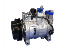 Compresseur Denso Complet TYPE : 6SEU14C | 8E0260805BH - 8E0260805BN | 447180848 - 4471808480 - 4471808481 - 4471808482 - 4471808483 - 4471808484 - 4471808485 - 4471808486 - 4471808487 - 4471808488 - 4471808489 - 447190648 - 4471906480 - 4471906481 - 4471906482 - 4471906483 - 4471906484 - 4471906485 - 4471906486 - 4471906487 - 4471906488 - 4471906489 - DCP02039