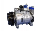 Compressor Denso Complete TYPE : 6SEU14C | 8E0260805BH - 8E0260805BN | 447180848 - 4471808480 - 4471808481 - 4471808482 - 4471808483 - 4471808484 - 4471808485 - 4471808486 - 4471808487 - 4471808488 - 4471808489 - 447190648 - 4471906480 - 4471906481 - 4471906482 - 4471906483 - 4471906484 - 4471906485 - 4471906486 - 4471906487 - 4471906488 - 4471906489 - DCP02039 - DCP020390 - DCP020391 - DCP020392 - DCP020393 - DCP020394 - DCP020395 - DCP020396 - DCP020397 - DCP020398 - DCP020399