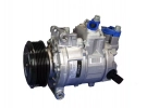 Compressor Denso Complete TYPE : 6SEU14C | 4F0260805T | 447190667 - 4471906670 - 4471906671 - 4471906672 - 4471906673 - 4471906674 - 4471906675 - 4471906676 - 4471906677 - 4471906678 - 4471906679 - DCP02040 - DCP020400 - DCP020401 - DCP020402 - DCP020403 - DCP020404 - DCP020405 - DCP020406 - DCP020407 - DCP020408 - DCP020409