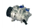 Compressor Denso Complete TYPE : 6SEU14C | 4F0260805H - 4F0260805R - 8E0260805AG - 8E0260805AT - 8E0260805BA - 8E0260805BF - 8E0260805BJ - 8E0260805BP | 1201204 - 447180950 - 447190493 - 4471904930 - 4471904931 - 4471904932 - 4471904933 - 4471904934 - 4471904935 - 4471904936 - 4471904937 - 4471904938 - 4471904939 - 447190647 - 4471906470 - 4471906471 - 4471906472 - 4471906473 - 4471906474 - 4471906475 - 4471906476 - 4471906477 - 4471906478 - 4471906479 - 447190668 - 4471906680 - 4471906681 - 4471906682 - 4471906683 - 4471906684 - 4471906685 - 4471906686 - 4471906687 - 4471906688 - 4471906689 - DCP02041 - DCP020410 - DCP020411 - DCP020412 - DCP020413 - DCP020414 - DCP020415 - DCP020416 - DCP020417 - DCP020418 - DCP020419
