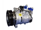 Compressor Denso Complete TYPE : 6SEU14C | 8K0260805A - 8K0260805D - 8K0260805G | 447190691 - 4471906910 - 4471906911 - 4471906912 - 4471906913 - 4471906914 - 4471906915 - 4471906916 - 4471906917 - 4471906918 - 4471906919 - DCP02043 - DCP020430 - DCP020431 - DCP020432 - DCP020433 - DCP020434 - DCP020435 - DCP020436 - DCP020437 - DCP020438 - DCP020439