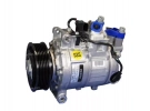 Compressor Denso Complete TYPE : 6SEU14C | 8K0260805C - 8K0260805F | 32262G - 447190693 - 4471906930 - 4471906931 - 4471906932 - 4471906933 - 4471906934 - 4471906935 - 4471906936 - 4471906937 - 4471906938 - 4471906939 - DCP02093 - DCP020930 - DCP020931 - DCP020932 - DCP020933 - DCP020934 - DCP020935 - DCP020936 - DCP020937 - DCP020938 - DCP020939