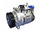 Compressor Denso Complete TYPE : 7SEU16C | 8E0260805F | 447170790 - 4471707900 - 4471707901 - 4471707902 - 4471707903 - 4471707904 - 4471707905 - 4471707906 - 4471707907 - 4471707908 - 4471707909 - 447190778 - 4471907780 - 4471907781 - 4471907782 - 4471907783 - 4471907784 - 4471907785 - 4471907786 - 4471907787 - 4471907788 - 4471907789 - DCP02045 - DCP020450 - DCP020451 - DCP020452 - DCP020453 - DCP020454 - DCP020455 - DCP020456 - DCP020457 - DCP020458 - DCP020459