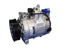 Compressor Denso Complete TYPE : 7SEU16C | 4B0260805H | 101VW70015.O - 447170908 - 4471709080 - 4471709081 - 4471709082 - 4471709083 - 4471709084 - 4471709085 - 4471709086 - 4471709087 - 4471709088 - 4471709089 - 447190779 - 4471907790 - 4471907791 - 4471907792 - 4471907793 - 4471907794 - 4471907795 - 4471907796 - 4471907797 - 4471907798 - 4471907799 - 51-4471804720 - DCP02046 - DCP020460 - DCP020461 - DCP020462 - DCP020463 - DCP020464 - DCP020465 - DCP020466 - DCP020467 - DCP020468 - DCP020469