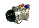 Compressor Denso Complete TYPE : 7SBU16C | 4Z7260805 | 447170758 - 4471707580 - 4471707581 - 4471707582 - 4471707583 - 4471707584 - 4471707585 - 4471707586 - 4471707587 - 4471707588 - 4471707589 - 447190783 - 4471907830 - 4471907831 - 4471907832 - 4471907833 - 4471907834 - 4471907835 - 4471907836 - 4471907837 - 4471907838 - 4471907839 - DCP02047 - DCP020470 - DCP020471 - DCP020472 - DCP020473 - DCP020474 - DCP020475 - DCP020476 - DCP020477 - DCP020478 - DCP020479