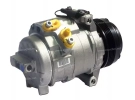 Compressor Denso Complete TYPE : 10S17C | 64528377067 | 1201726 - 447170589 - 4471705890 - 4471705891 - 4471705892 - 4471705893 - 4471705894 - 4471705895 - 4471705896 - 4471705897 - 4471705898 - 4471705899 - DCP05025 - DCP050250 - DCP050251 - DCP050252 - DCP050253 - DCP050254 - DCP050255 - DCP050256 - DCP050257 - DCP050258 - DCP050259
