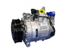 Compressor Denso Complete TYPE : 7SEU17C | 7L6820803C - 7L6820803F - 7L6820803J - 7L6820803K - 7L6820803M - 7L6820803Q - 7L6820803T - 7P0820803D - 7P0820803N - 95512601112 | 1.5202 - 1201769 - 40440129 - 447180859 - 4471808590 - 4471808591 - 4471808592 - 4471808593 - 4471808594 - 4471808595 - 4471808596 - 4471808597 - 4471808598 - 4471808599 - 447190758 - 4471907580 - 4471907581 - 4471907582 - 4471907583 - 4471907584 - 4471907585 - 4471907586 - 4471907587 - 4471907588 - 4471907589 - 447190908 - 4471909080 - 4471909081 - 4471909082 - 4471909083 - 4471909084 - 4471909085 - 4471909086 - 4471909087 - 4471909088 - 4471909089 - 559416 - 8FK351322311 - 920.30168 - ACP110000P - DCP32022 - DCP320220 - DCP320221 - DCP320222 - DCP320223 - DCP320224 - DCP320225 - DCP320226 - DCP320227 - DCP320228 - DCP320229