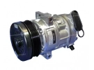 Compressor Denso Complete TYPE : 5SL12C | 55701200 | 447190504 - 4471905040 - 4471905041 - 4471905042 - 4471905043 - 4471905044 - 4471905045 - 4471905046 - 4471905047 - 4471905048 - 4471905049 - 5E5275200 - 5E52752000 - 5E52752001 - 5E52752002 - 5E52752003 - 5E52752004 - 5E52752005 - 5E52752006 - 5E52752007 - 5E52752008 - 5E52752009 - DCP20122 - DCP201220 - DCP201221 - DCP201222 - DCP201223 - DCP201224 - DCP201225 - DCP201226 - DCP201227 - DCP201228 - DCP201229