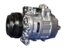 Compresseur Denso Complet TYPE : 7SBU16C | 64526915388 - 64526916232 | 32465G - 40440166CP - 447180313 - 4471803130 - 4471803131 - 4471803132 - 4471803133 - 4471803134 - 4471803135 - 4471803136 - 4471803137 - 4471803138 - 4471803139 - 89080 - 8FK351176561 - 920.30231 - ACP1163000S - BWK332 - CP05765 - DCP05039