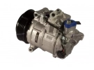 Compressor Denso Complete Type : 6SEU14C | 0002309311 - A0002309311 | 447150017 - 4471500170 - 4471500171 - 4471500172 - 4471500173 - 4471500174 - 4471500175 - 4471500176 - 4471500177 - 4471500178 - 4471500179 - 447180447 - 4471804470 - 4471804471 - 4471804472 - 4471804473 - 4471804474 - 4471804475 - 4471804476 - 4471804477 - 4471804478 - 4471804479 - DCP17051 - DCP170510 - DCP170511 - DCP170512 - DCP170513 - DCP170514 - DCP170515 - DCP170516 - DCP170517 - DCP170518 - DCP170519