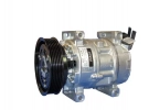 Compresor Denso Completo TYPE : 5SA12C | 4G4319D629AA | 447180746 - 4471807460 - 4471807461 - 4471807462 - 4471807463 - 4471807464 - 4471807465 - 4471807466 - 4471807467 - 4471807468 - 4471807469 - DCP11008 - DCP110080 - DCP110081 - DCP110082 - DCP110083 - DCP110084 - DCP110085 - DCP110086 - DCP110087 - DCP110088 - DCP110089