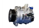 Kompressor Denso Komplett TYPE : 7SEU17C | JPB500091 | 32245 - 447180836 - 4471808360 - 4471808361 - 4471808362 - 4471808363 - 4471808364 - 4471808365 - 4471808366 - 4471808367 - 4471808368 - 4471808369 - DCP14012 - DCP140120 - DCP140121 - DCP140122 - DCP140123 - DCP140124 - DCP140125 - DCP140126 - DCP140127 - DCP140128 - DCP140129
