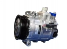 Compressor Denso Complete TYPE : 7SEU17C | JPB000173 | 447180837 - 4471808370 - 4471808371 - 4471808372 - 4471808373 - 4471808374 - 4471808375 - 4471808376 - 4471808377 - 4471808378 - 4471808379 - DCP14013 - DCP140130 - DCP140131 - DCP140132 - DCP140133 - DCP140134 - DCP140135 - DCP140136 - DCP140137 - DCP140138 - DCP140139