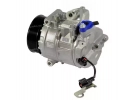 Compressor Denso Complete TYPE : 7SEU17C | JPB000183 | 32246 - 447180838 - 4471808380 - 4471808381 - 4471808382 - 4471808383 - 4471808384 - 4471808385 - 4471808386 - 4471808387 - 4471808388 - 4471808389 - DCP14014 - DCP140140 - DCP140141 - DCP140142 - DCP140143 - DCP140144 - DCP140145 - DCP140146 - DCP140147 - DCP140148 - DCP140149 - TSP0155483