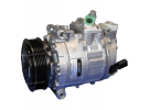 Compressor Denso Complete TYPE : 7SEU17C | 2E0820803A - 2E0820803B - 2E0820803C - A2E0820803A - A2E0820803B - A2E0820803C | 447190928 - 4471909280 - 4471909281 - 4471909282 - 4471909283 - 4471909284 - 4471909285 - 4471909286 - 4471909287 - 4471909288 - 4471909289 - DCP17073 - DCP170730 - DCP170731 - DCP170732 - DCP170733 - DCP170734 - DCP170735 - DCP170736 - DCP170737 - DCP170738 - DCP170739