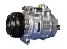 Compressor Denso Complete TYPE : 7SBU16C | 64526918749 | 447190256 - 4471902560 - 4471902561 - 4471902562 - 4471902563 - 4471902564 - 4471902565 - 4471902566 - 4471902567 - 4471902568 - 4471902569 - DCP05031 - DCP050310 - DCP050311 - DCP050312 - DCP050313 - DCP050314 - DCP050315 - DCP050316 - DCP050317 - DCP050318 - DCP050319