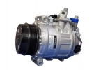Compressor Denso Completo TYPE : 7SEU17C | 0022301211 - A0022301211 | 447150070 - 4471500700 - 4471500701 - 4471500702 - 4471500703 - 4471500704 - 4471500705 - 4471500706 - 4471500707 - 4471500708 - 4471500709 - 447190658 - 4471906580 - 4471906581 - 4471906582 - 4471906583 - 4471906584 - 4471906585 - 4471906586 - 4471906587 - 4471906588 - 4471906589 - DCP17060 - DCP170600 - DCP170601 - DCP170602 - DCP170603 - DCP170604 - DCP170605 - DCP170606 - DCP170607 - DCP170608 - DCP170609