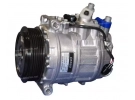 Compressor Denso Completo TYPE : 7SEU17C | 0022300511 - A0022300511 | 447190674 - 4471906740 - 4471906741 - 4471906742 - 4471906743 - 4471906744 - 4471906745 - 4471906746 - 4471906747 - 4471906748 - 4471906749 - DCP17065 - DCP170650 - DCP170651 - DCP170652 - DCP170653 - DCP170654 - DCP170655 - DCP170656 - DCP170657 - DCP170658 - DCP170659